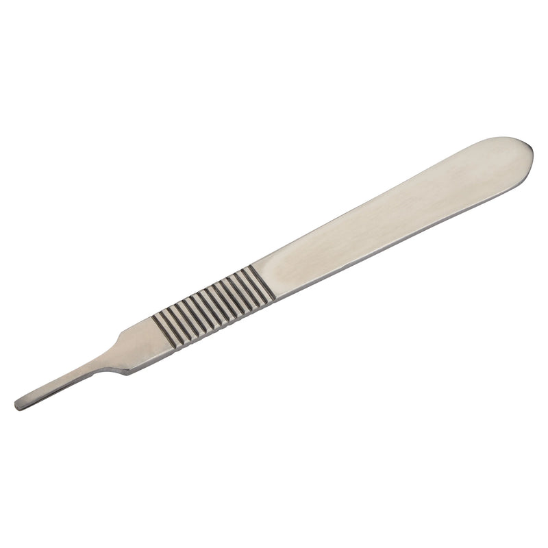 Scalpel Handle