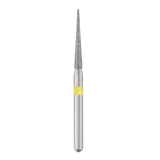 Yellow TR 12 Diamond Bur China