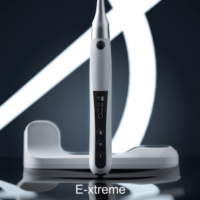 Econnect Extreme Endo Motor