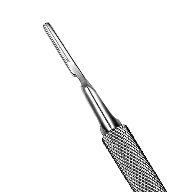 Miltex Round Scalpel Handel