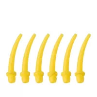 Intraoral Tip for light