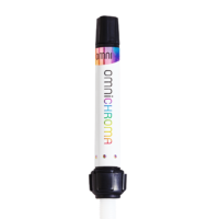 Tokuyama Omnichroma Syringe 1 Gr