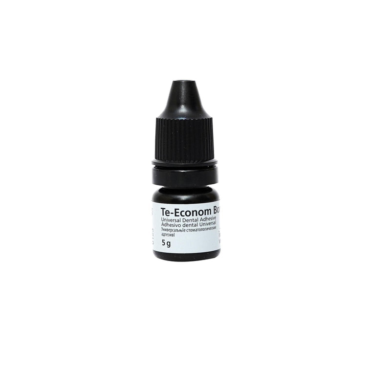 Te-Econom Bond Ivoclar