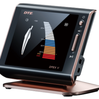 Woodpecker DPEX V Apex Locator