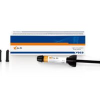 Voco X-tra Fil Bulk fill Composite Universal Shade 5g