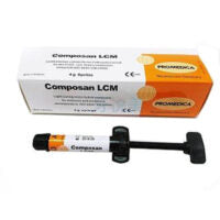Promedica Composan LCM 4g
