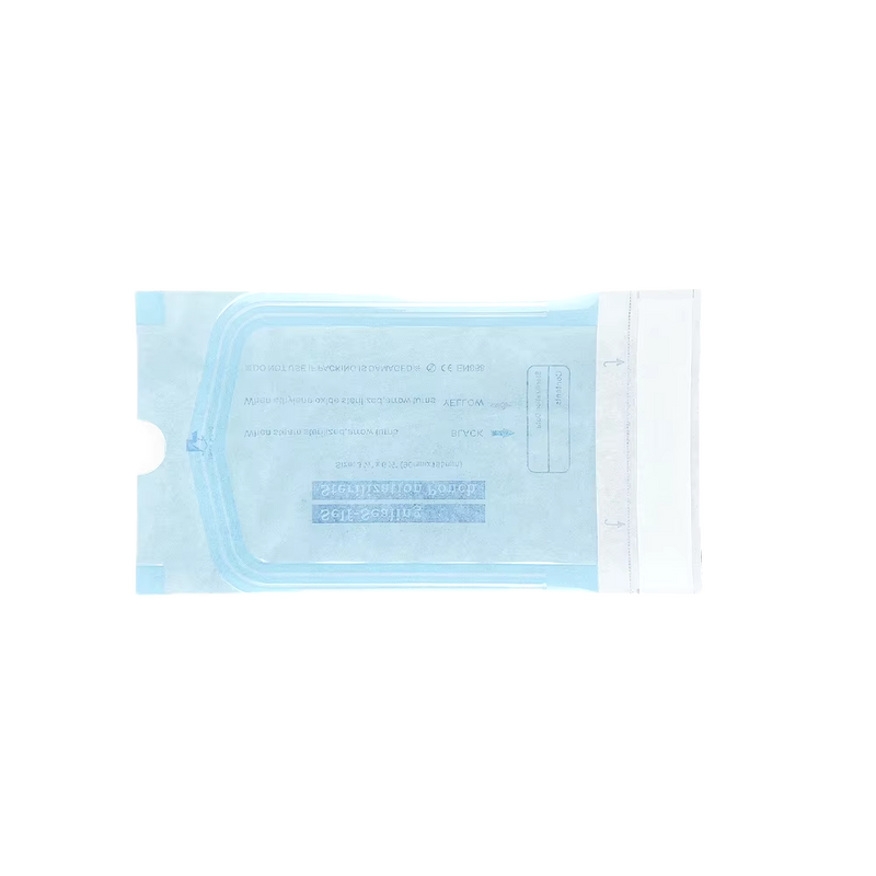 Sterilization Pouch 5 CM