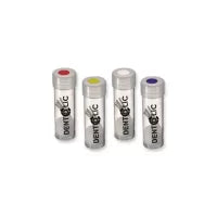ITENA Dentoclic – Fiber Post (1pc)