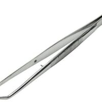 Pakistan Tweezer