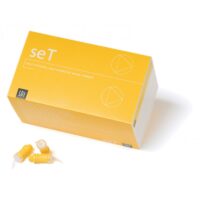 SDI Riva Set Resin Cement Capsule