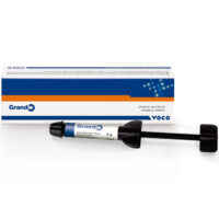 Voco Grandio – 4g syringe