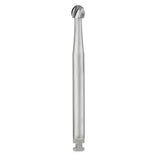 Low Speed Round Bur Carbide China