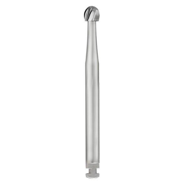 Low Speed Round Bur Carbide China