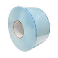 Sterilization Roll 10 cm