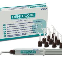 ITENA ITENA DentoCore 8g