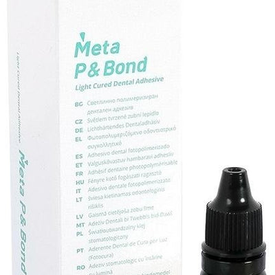 Meta Biomed Bond