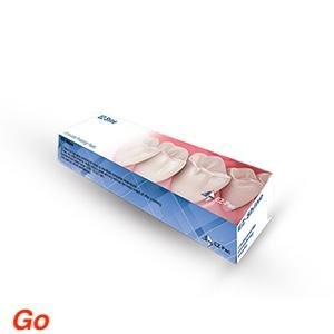 EZ Polishing Paste
