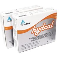 Hydcal Calcuim Hydroxide Liner