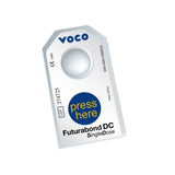 Voco Futurabond U universal adhesive – Single Dose DC