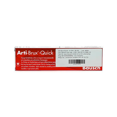 Bausch Arti-Brux-Quick 0.15ml