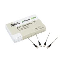 GP OBTURATION TIP DIA-DENT