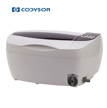 Codyson Ultrasonic cleaner 6 L