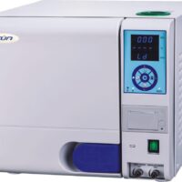 SUN Class B Autoclave 18 Litres