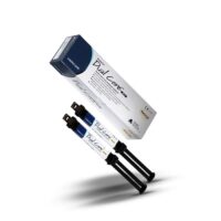 Vericom Dual Core 3g