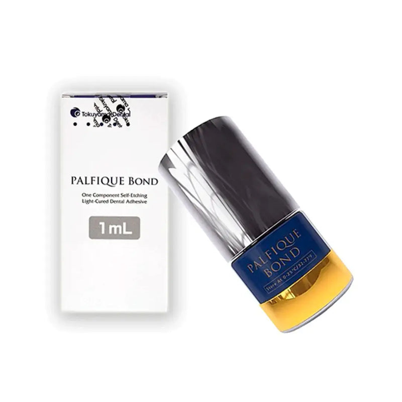 Palfique Tokuyama UNIVERSAL BOND 1ML