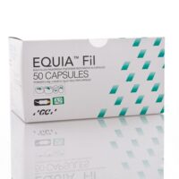 GC-America Equia Fil