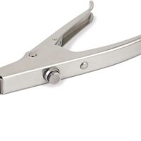 Sigma Capsules Applicator Gun