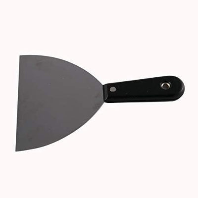 Basbosa Knife