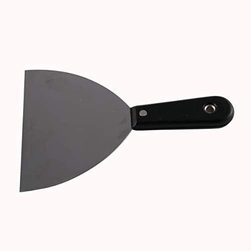 Basbosa Knife