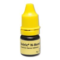Ivoclar Tetric N-Bond Total-Etch (6g)