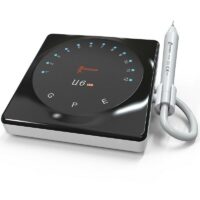 Ultrasonic Scaler U6 LED
