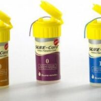 Sure Endo Retraction Cord Sure-Cord (254cm)