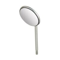Pakistan Mirror Head 1 pcs