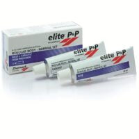 Zhermack Elite P&P Regular Body (120ml)