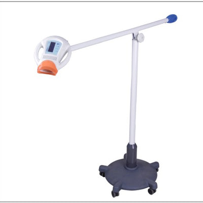 COXO C-Bright Mobile Bleaching Device
