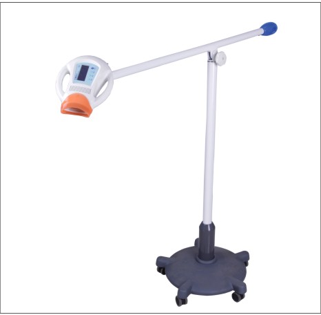 COXO C-Bright Mobile Bleaching Device