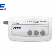 Woodpecker DTE D6 Ultrasonic Scaler Led