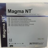Prevest  Magma NT Composite Kit 4x4gm