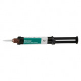 Pentron Breeze Self-Adhesive Cement