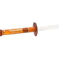 Ultradent™ ViscoStat™ (1.2ml)