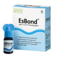 spident EsBond 5 ML
