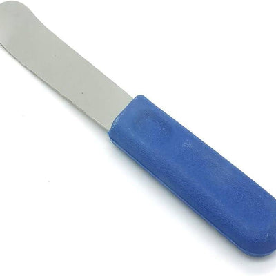 Metal Spatula