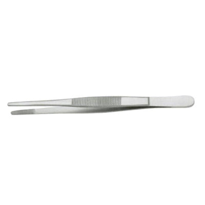 Premia Tissue Forceps (un-toothed)