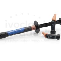 IVOCLAR Tetric N Flow