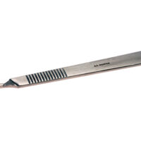 Pakistan Blade Handle