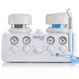 Aquacare Air Abrasion Device